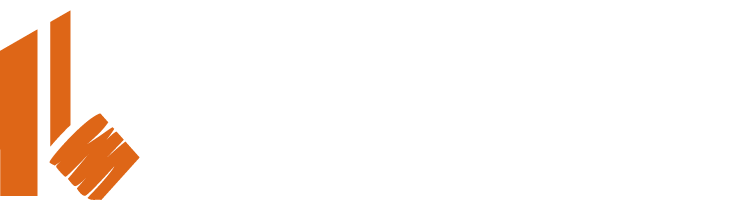 schilder Den Haag Logo-dark