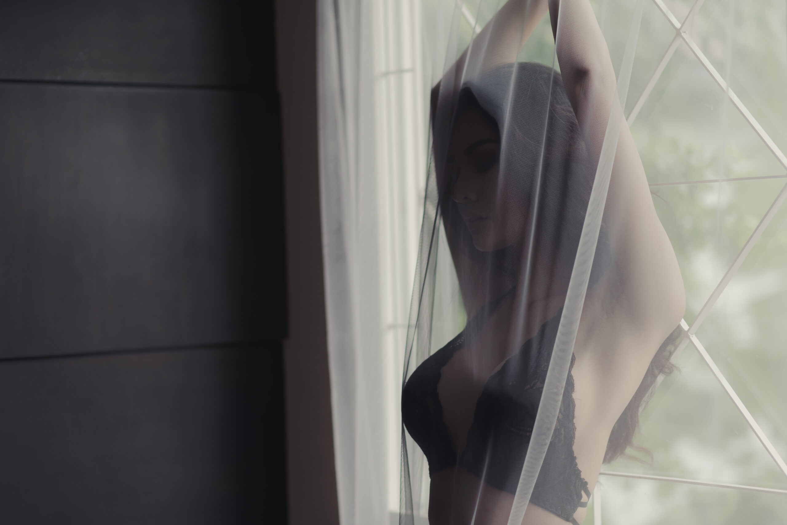 findsex banner